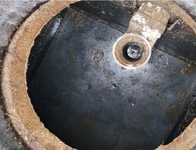 Mathrusath-septic-tank-services-After