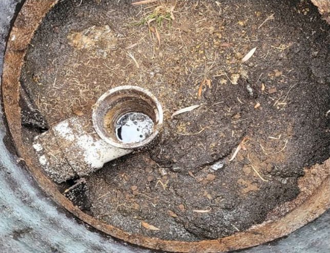 Mathrusath-septic-tank-services-Before-1