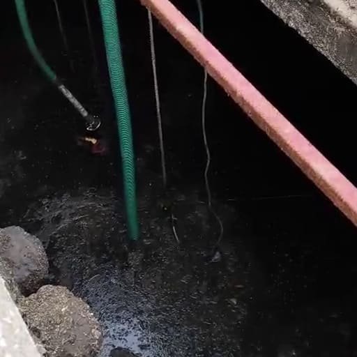 Mathrusath-septic-tank-services-gallery12