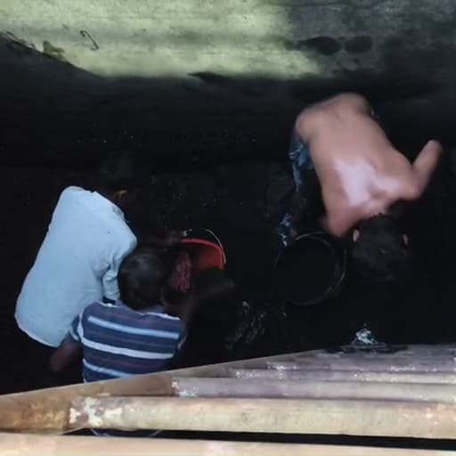 Mathrusath-septic-tank-services-gallery19