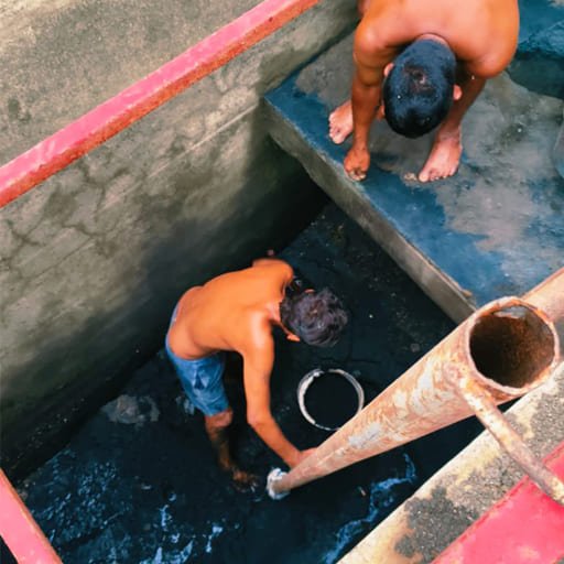 Mathrusath-septic-tank-services-gallery2