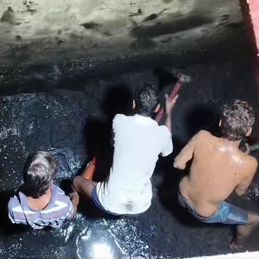 Mathrusath-septic-tank-services-gallery21