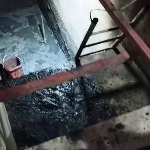 Mathrusath-septic-tank-services-gallery22