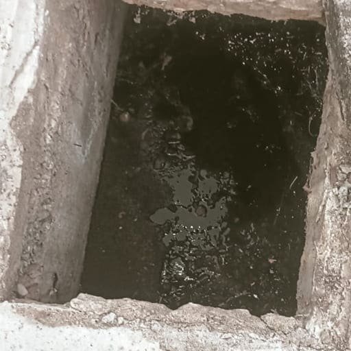 Mathrusath-septic-tank-services-gallery26