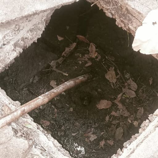 Mathrusath-septic-tank-services-gallery28