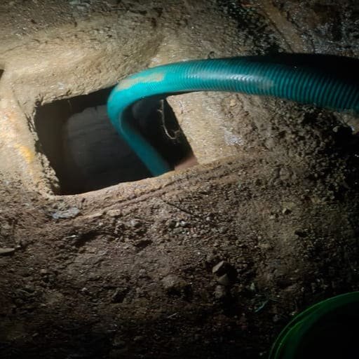 Mathrusath-septic-tank-services-gallery29