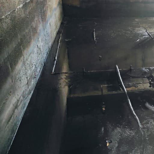 Mathrusath-septic-tank-services-gallery30