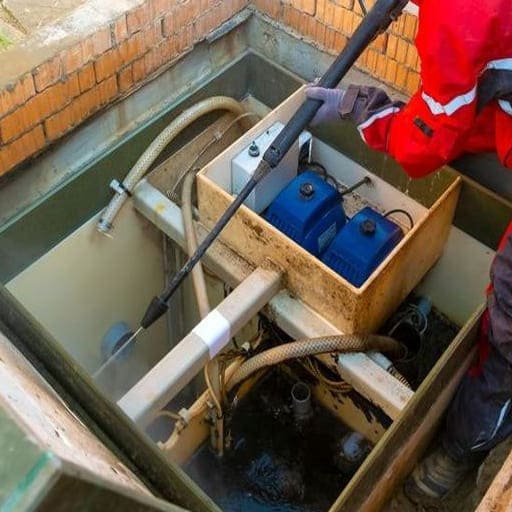 Mathrusath-septic-tank-services-gallery31