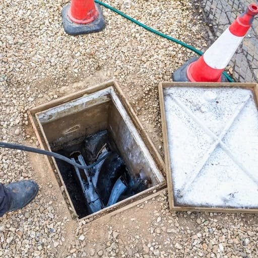 Mathrusath-septic-tank-services-gallery35