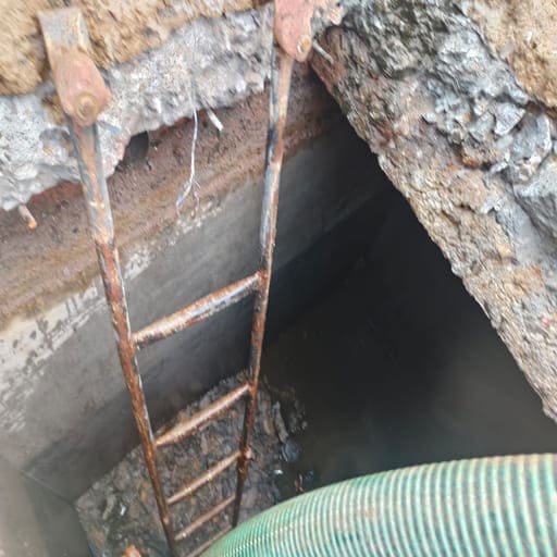 Mathrusath-septic-tank-services-gallery36
