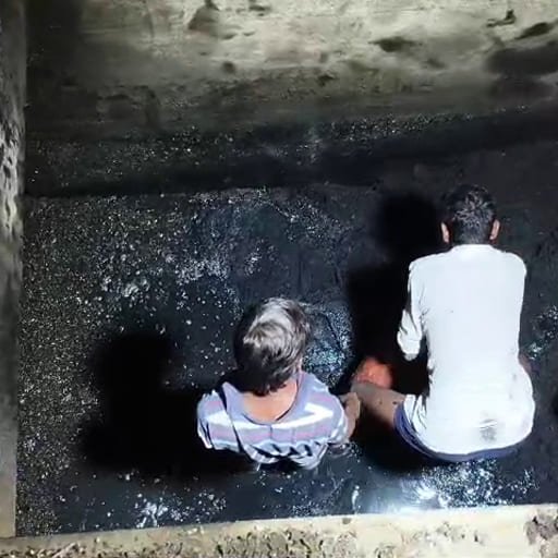 Mathrusath-septic-tank-services-gallery6