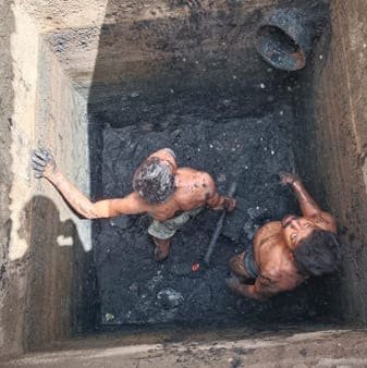 Mathrusath-septic-tank-services-sub18