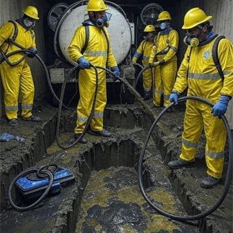 Mathrusath-septic-tank-services-sub22