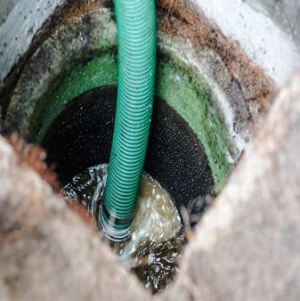 Mathrusath-septic-tank-services-sub26