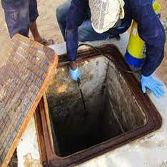 Mathrusath-septic-tank-services-sub29