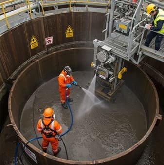 Mathrusath-septic-tank-services-sub31