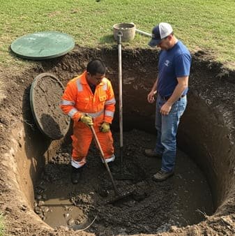Mathrusath-septic-tank-services-sub33