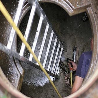Mathrusath-septic-tank-services-sub35