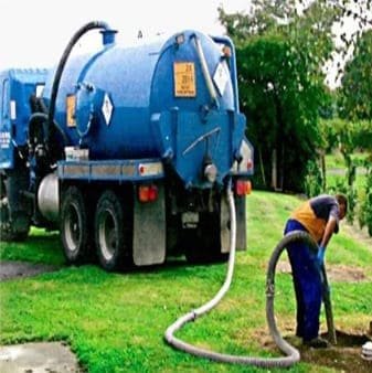 Mathrusath-septic-tank-services-sub37