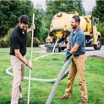 Mathrusath-septic-tank-services-sub44