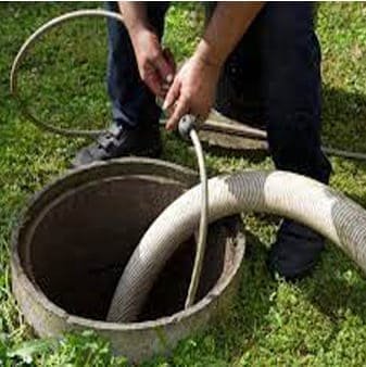 Mathrusath-septic-tank-services-sub48